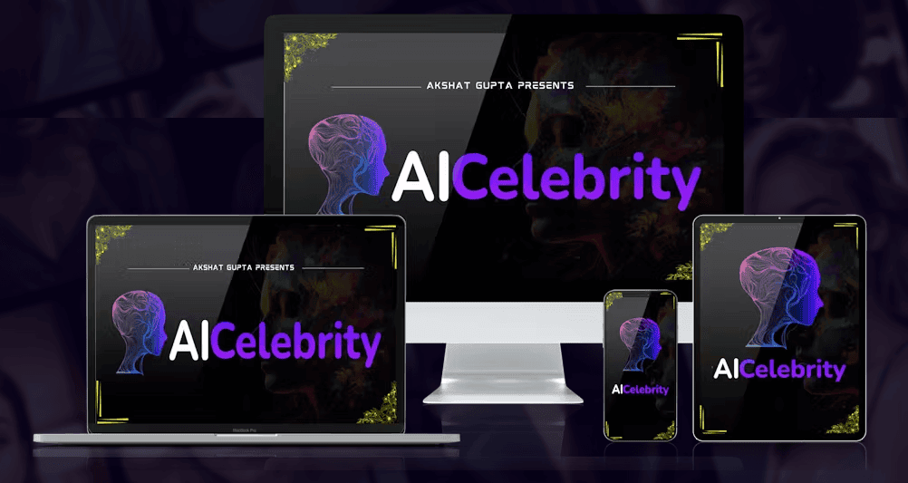 AI Celebrity Review