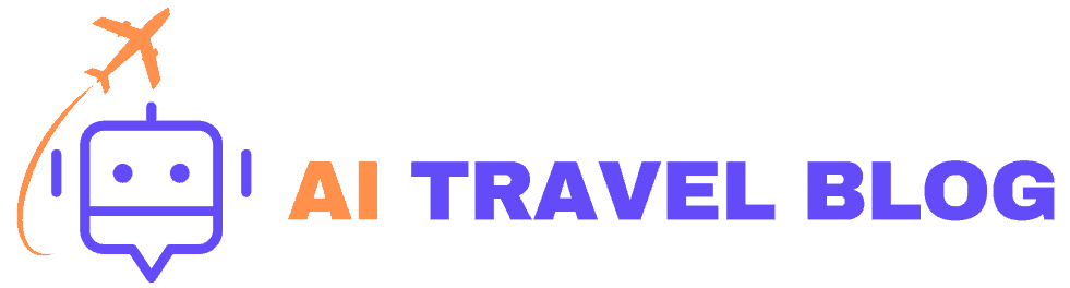 AITravelBlog